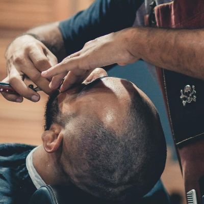 How to Fix Razor Burn