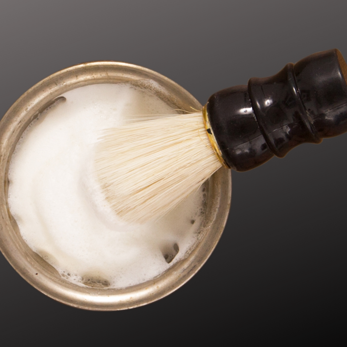 Searching For The Perfect Shaving Cream