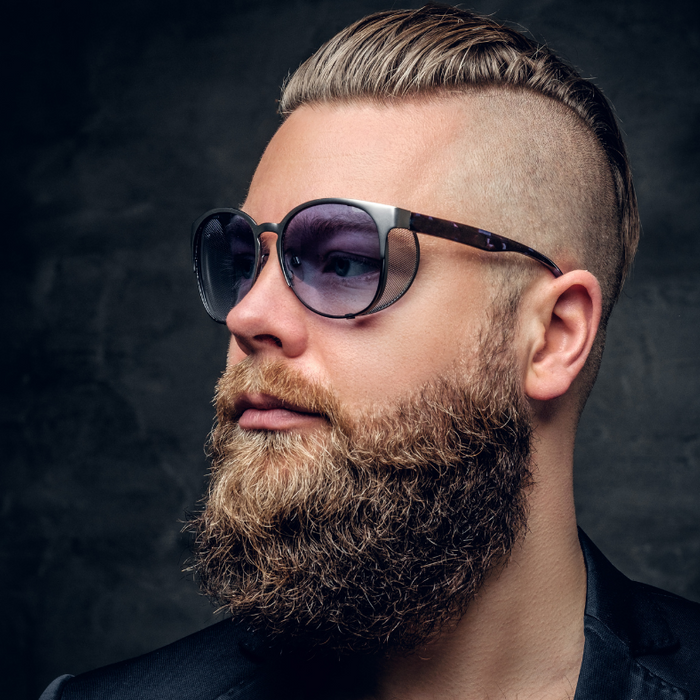Must Have Beard Care Items in Your Grooming Kit